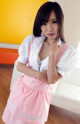 Yumi Takano - Devoe Xxx Sexy P1 No.e7c304