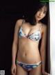 Miu Shitao 下尾みう, Ex-Taishu 2022.01 (EX大衆 2022年1月号) P9 No.bae25d