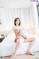 Son Yeeun 손예은, [Loozy] Lover in Hotel Set.01 P64 No.f2f46e