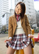 Asuka Kimishima - Wildass Xxx Images P1 No.056c01
