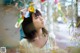 Erina Mano - Jeans Nude Pics P9 No.8bfa5a Image No. 7