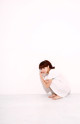 Makoto Okunaka - Leeh Video Download P12 No.8aaee4