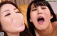 Sana Shirai Ayaka Nakai - Freedownload Redhead Bbc P3 No.40c54c Image No. 19