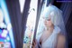 [Ying Tze] Illustrious Wedding Dress P3 No.8dd3e2