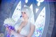 [Ying Tze] Illustrious Wedding Dress P14 No.aa60fa