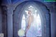 [Ying Tze] Illustrious Wedding Dress P4 No.f4b4db