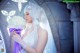 [Ying Tze] Illustrious Wedding Dress P19 No.3c9e59