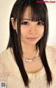 Shoko Nakahara - Babephoto Seky Chuby P10 No.9bd0e2