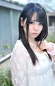Shoko Nakahara - Babephoto Seky Chuby P5 No.af686d
