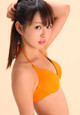 Shizuka Nakagawa - Penetration Xxx Booty P10 No.392c12