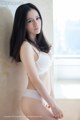 XIUREN No.063: Model Nancy (小 姿) (68 photos) P9 No.29508c