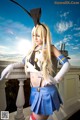 Shimakaze - Granny Cewek Bugil P8 No.f3f3b0