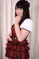 Erena Yuki - Sterwww Tease Fisting P10 No.eb170f