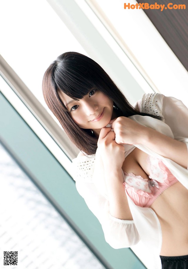 Scute Hitomi - Xxxpictures Fat Wet