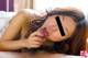 Rin Miura - Footsie Xn Sex P9 No.5b8218