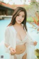 CANDY Vol.040: Model Mieko (林美惠 子) (44 photos) P10 No.5eed90