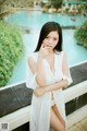 CANDY Vol.040: Model Mieko (林美惠 子) (44 photos) P29 No.c1390b