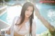 CANDY Vol.040: Model Mieko (林美惠 子) (44 photos) P39 No.93ed0d