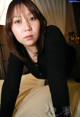 Kuniko Nozawa - Fotohot Fotohot Teacher P4 No.bc3bd6