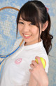 Rena Aoi - Jpg3 Sexyest Girl P11 No.948001