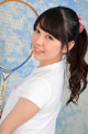 Rena Aoi - Jpg3 Sexyest Girl P7 No.dadc67