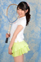 Rena Aoi - Jpg3 Sexyest Girl P10 No.21ace5