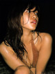 Mayuko Iwasa - Hand Easiness Porn P11 No.9f26c0