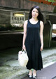 Eiko Mizushima - Classic Twity Com P10 No.341967