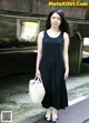 Eiko Mizushima - Classic Twity Com P11 No.38be19 Image No. 3