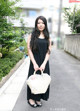 Eiko Mizushima - Classic Twity Com P5 No.2dfd0a