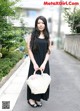 Eiko Mizushima - Classic Twity Com P5 No.2dfd0a