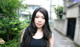 Eiko Mizushima - Classic Twity Com P2 No.8a0878