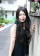 Eiko Mizushima - Classic Twity Com P7 No.8e25a4