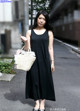 Eiko Mizushima - Classic Twity Com P11 No.8b13cf