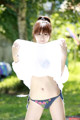Yumi Sugimoto - Photosxxx Littlepornosex Com P12 No.52ea11