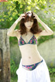 Yumi Sugimoto - Photosxxx Littlepornosex Com P7 No.d62167