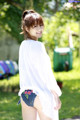 Yumi Sugimoto - Photosxxx Littlepornosex Com P6 No.e83698