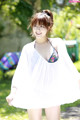 Yumi Sugimoto - Photosxxx Littlepornosex Com P8 No.94fa16