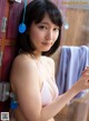 Riho Yoshioka - Instapics Panty Job P1 No.cd6486
