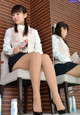 Ayuri Tanimura - Watchmygirlfriend Free Erotik P9 No.ea50b4