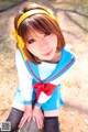 Rin Higurashi - Sellyourgf Bikinixxxphoto Web P7 No.57284f