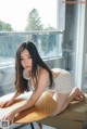 Bambi 밤비, [ArtGravia] Vol.106 아트그라비아 Set.01 P18 No.10ca1a