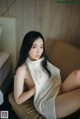 Bambi 밤비, [ArtGravia] Vol.106 아트그라비아 Set.01 P21 No.273351