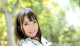 Aoi Kururugi - Adorable Bugil Sex P6 No.bd08b5