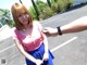 Yui Nanami - Phula Tokyotube Red P23 No.d2dd56 Image No. 7