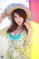 XIUREN No.190: Model Ula (绮 里 嘉) (61 photos) P36 No.e7b244 Image No. 51