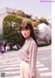 Renka Iwamoto 岩本蓮加, BRODY 2019 No.06 (ブロディ 2019年6月号) P1 No.e6afdc