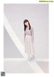 Renka Iwamoto 岩本蓮加, BRODY 2019 No.06 (ブロディ 2019年6月号) P2 No.bd75dd
