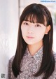 Renka Iwamoto 岩本蓮加, BRODY 2019 No.06 (ブロディ 2019年6月号) P8 No.be5061