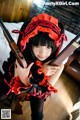 Cosplay Neneko - Xlxxx 18x Girls P1 No.8a3b19